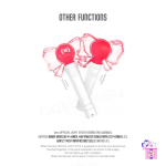 izna - Official Light Stick - Image 6