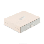 TAEYEON (Girls’ Generation) - The TENSE Memory Box (Blu-ray)