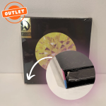 Kang Daniel - Yellow (3rd Mini Album) [OUTLET] - Image 3