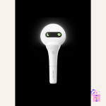 LIMELIGHT (MADEIN) - Official Lightstick - Image 5