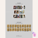 NCT - Golden Age (4th Full Album) [Archiving Ver.] - Image 6