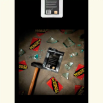 KATSEYE - Limited Selfie Photocards Set (BEAUTIFUL CHAOS Official MD) - Image 4