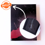 Dreamcatcher - VillainS (C ver.) [Limited Edition] [OUTLET] - Image 2