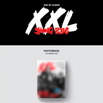 YOUNG POSSE - XXL (2nd EP Album) - Image 2