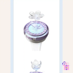 ILLIT - Official Light Stick (Lightstick) + Photocards - Image 9