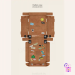 CLOSE YOUR EYES - ETERNALT (SIGNED Photobook ver.) [1st Mini Album] - Image 4