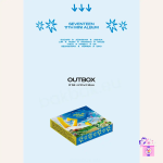 SEVENTEEN - Seventeenth Heaven [CARAT Ver.] - Image 2