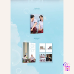 You Are the Apple of My Eye - OST (Original Soundtrack) - Image 3