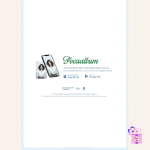 Dreamcatcher - My Christmas Sweet Love (Special Album) [POCA ALBUM Ver.] - Image 6