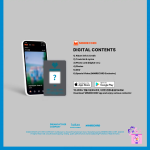 Dreamcatcher - Apocalypse : From Us [Platform Ver.] - Image 5