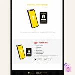 THE BOYZ - [PHANTASY] Pt.2 Sixth Sense [EVER Ver.] - Image 4