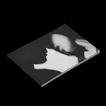 TAEYEON (Girls’ Generation) - To. X (5th Mini Album) [To Ver.]