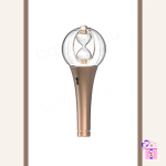 ATEEZ - Official Light Stick Ver.2 (LIGHTINY) + Photocard - Image 3