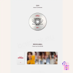 ENHYPEN - ROMANCE : UNTOLD [ENGENE Ver.] (2nd Album) - Image 6