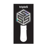 tripleS - Official Acrylic Lightstick