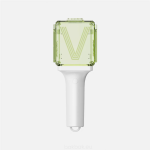WayV - Lightstick Keyring (Official Mini Fanlight Keyring)