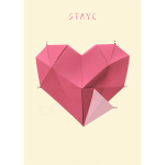 STAYC - GPT -Japanese Ver.- / Tell Me Now [Limited Edition + DVD]