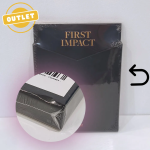 Kep1er - FIRST IMPACT (1st Mini Album) [OUTLET] - Image 2