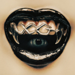 XG - WOKE UP (5th Single Album)