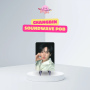 Stray Kids – Limited Photocard (ATE SoundWave POB) - CHANGBIN ver. (SoundWave POB)