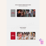 ENHYPEN – ROMANCE : UNTOLD [Weverse Albums ver.] - Image 5