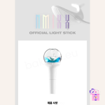 NMIXX - MIXXTICK (Official Lightstick) - Image 3