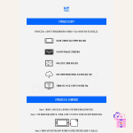 IVE - SHOW WHAT I HAVE (KiT) [The 1st World Tour] - Image 8