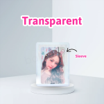 Bak Bak Bundle - ATEEZ - Image 6