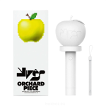 YVES - Official Light Stick (ORCHARD PIECE Lightstick)