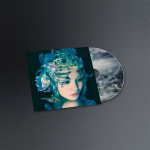 XG - AWE (Solo ver.) [2nd Mini Album] - Image 7