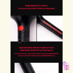BABYMONSTER - Official Light Stick - Image 13