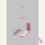 IVE - I'VE MINE (1st EP Album) [PLVE Ver.] - Image 3