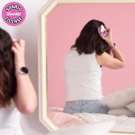 Hello Kitty - Detangler Brush (Official Sanrio) - Image 5