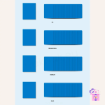 SEVENTEEN - Seventeenth Heaven [CARAT Ver.] + Weverse Gifts - Image 6