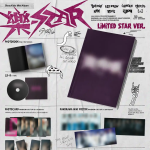 Stray Kids - 樂-Star (Limited STAR Ver.) - Image 2