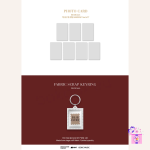 Dreamcatcher - Nightmare (Fall asleep in the mirror) [2nd Single Album] - Image 4