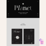 BXB - Chapter 1. Our Youth (1st Single Album) - Image 2