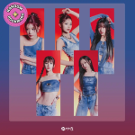 ARTMS – BURN + Europe Lucky Draw (Objekt Music Album Ver.) - Image 3