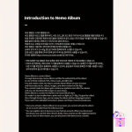 TRI.BE - Diamond (4th Single Album) [Nemo Album MAX Ver.] - Image 7