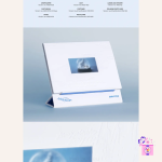 ENHYPEN - ROMANCE : UNTOLD -daydream- + Weverse Gifts [JAPAN Edition] (2nd Album Repackage) - Image 3
