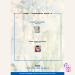 JIHYO (TWICE) - Zone (1st Mini Album) [Digipack Ver.] - Image 5