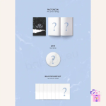 Dreamcatcher - VirtuouS (Limited Edition B ver.) [10th Mini Album] - Image 3