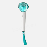 SHINee - Official Lightstick - Image 2