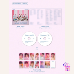 SEVENTEEN - ALWAYS YOURS [Flash Price Edition] - Image 2