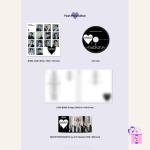 SEVENTEEN - Shohikigen (消費期限 Limited Flash Price Edition) [Japan 4th Single Album] - Image 2