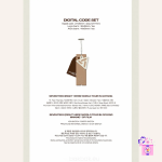 SEVENTEEN - RIGHT HERE IN GOYANG (4th World Tour) [QR Digital Code] - Image 4