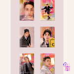 SEVENTEEN - 17 Is Right Here [Limited Deluxe ver.] - Image 5