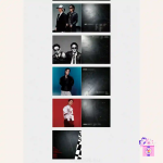 DPR CREAM & DPR ARTIC - NO DRUGS (Collaboration EP Album) - Image 4