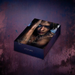 Jackson Wang - MAGICMAN 2 [3rd Full Album]