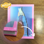 TWICE – Yes, I am Chaeyoung. (1st Photobook) [OUTLET] - Image 2